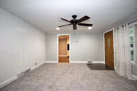 506 Ryan Rd, Hebron, IN 46341 photo 5