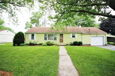 506 Ryan Rd, Hebron, IN 46341 photo 19