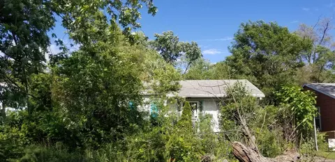 3911 Kentucky St, Gary, IN 46409 photo 1
