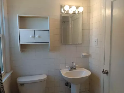 7331 Magoun Ave, Hammond, IN 46324 photo 18