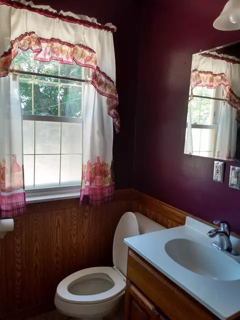 7331 Magoun Ave, Hammond, IN 46324 photo 8