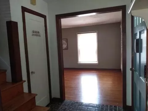 7331 Magoun Ave, Hammond, IN 46324 photo 11