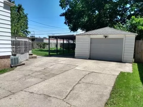 7331 Magoun Ave, Hammond, IN 46324 photo 23