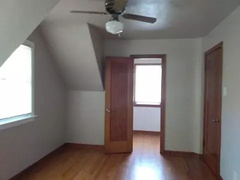 7331 Magoun Ave, Hammond, IN 46324 photo 17