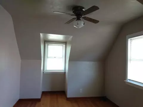 7331 Magoun Ave, Hammond, IN 46324 photo 16