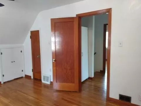 7331 Magoun Ave, Hammond, IN 46324 photo 15