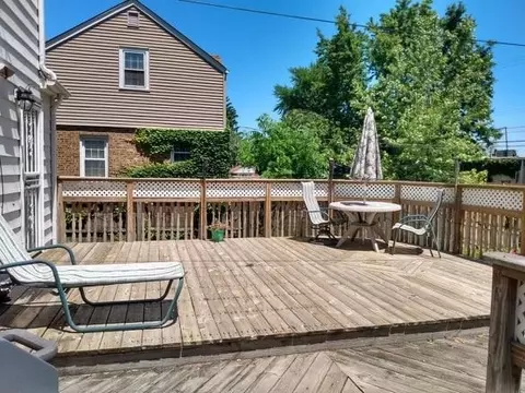 7331 Magoun Ave, Hammond, IN 46324 photo 24