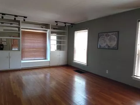 7331 Magoun Ave, Hammond, IN 46324 photo 9