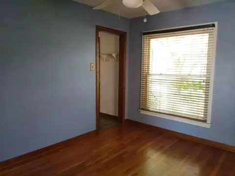 7331 Magoun Ave, Hammond, IN 46324 photo 7