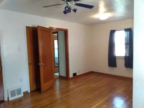 7331 Magoun Ave, Hammond, IN 46324 photo 13