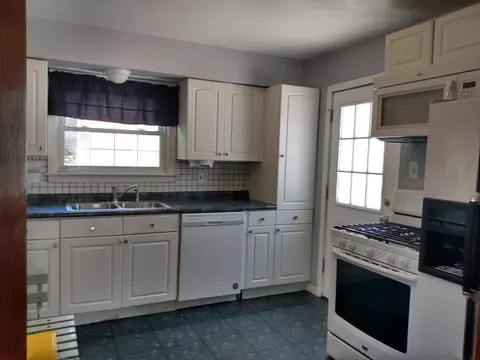 7331 Magoun Ave, Hammond, IN 46324 photo 5