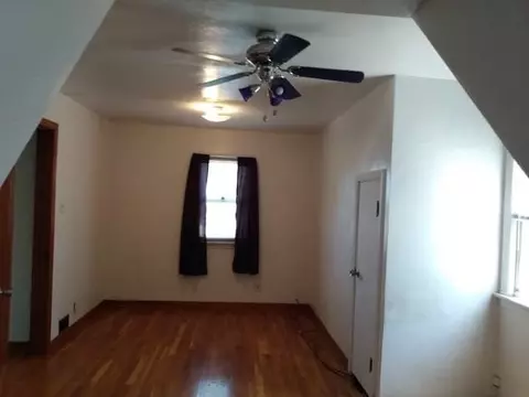 7331 Magoun Ave, Hammond, IN 46324 photo 14