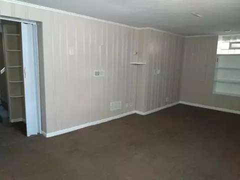 7331 Magoun Ave, Hammond, IN 46324 photo 20