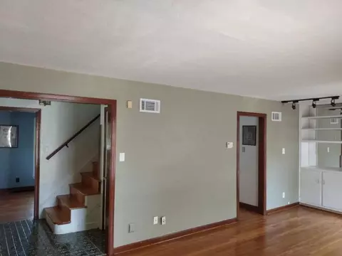 7331 Magoun Ave, Hammond, IN 46324 photo 10