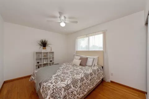 8540 Calumet Ave, Munster, IN 46321 photo 7