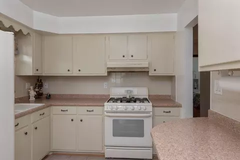 8540 Calumet Ave, Munster, IN 46321 photo 4