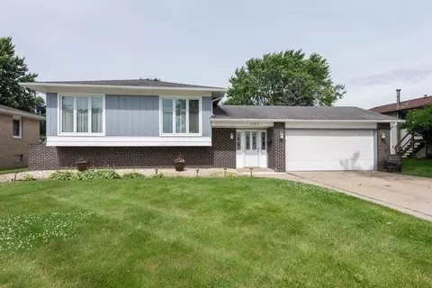 8540 Calumet Ave, Munster, IN 46321 photo 1