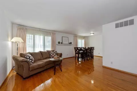 8540 Calumet Ave, Munster, IN 46321 photo 2