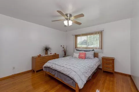 8540 Calumet Ave, Munster, IN 46321 photo 6