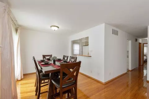 8540 Calumet Ave, Munster, IN 46321 photo 3