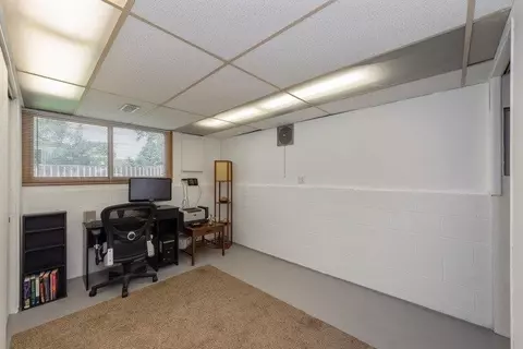 8540 Calumet Ave, Munster, IN 46321 photo 13