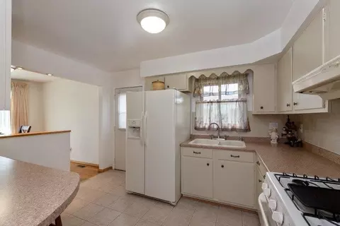 8540 Calumet Ave, Munster, IN 46321 photo 5