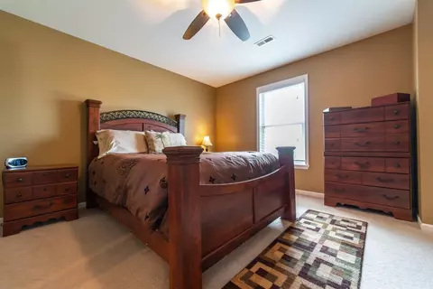 303 Deerfield Ct, Valparaiso, IN 46383 photo 22