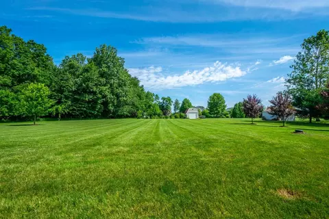 303 Deerfield Ct, Valparaiso, IN 46383 photo 31