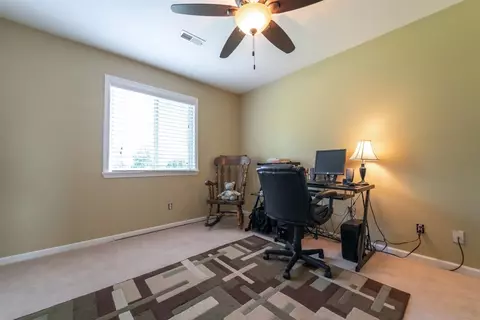 303 Deerfield Ct, Valparaiso, IN 46383 photo 20