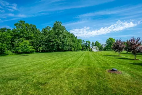 303 Deerfield Ct, Valparaiso, IN 46383 photo 30