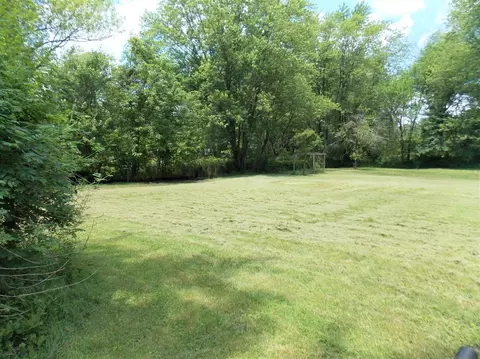 1848 E Main St, Griffith, IN 46319 photo 17