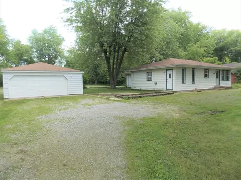 1848 E Main St, Griffith, IN 46319 photo 1