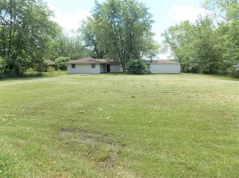 1848 E Main St, Griffith, IN 46319 photo 18