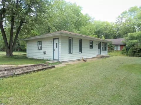 1848 E Main St, Griffith, IN 46319 photo 16