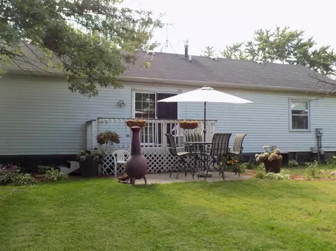 17607 Tower Ct, Lowell, IN 46356 photo 5
