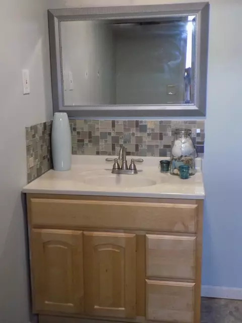 17607 Tower Ct, Lowell, IN 46356 photo 31