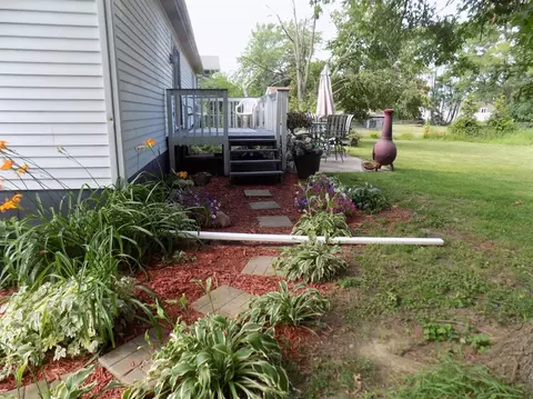 17607 Tower Ct, Lowell, IN 46356 photo 4