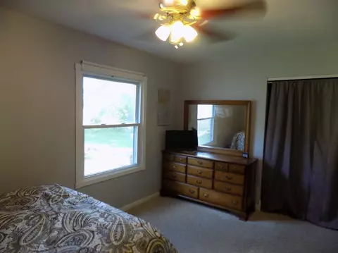 17607 Tower Ct, Lowell, IN 46356 photo 9