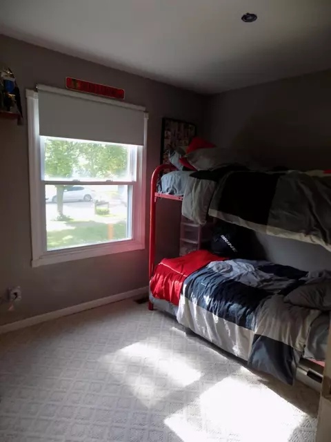 17607 Tower Ct, Lowell, IN 46356 photo 13
