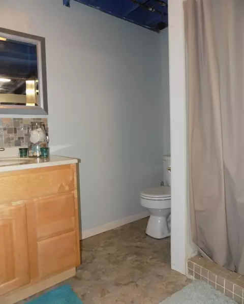 17607 Tower Ct, Lowell, IN 46356 photo 30