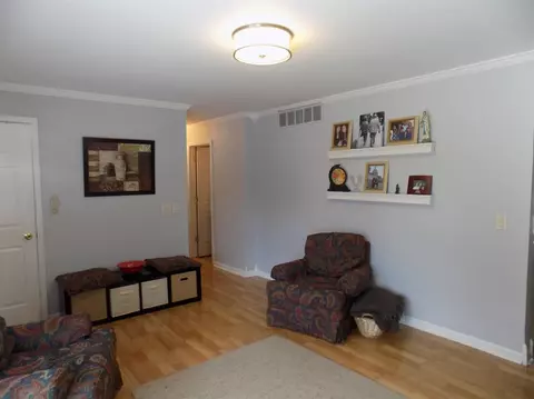 17607 Tower Ct, Lowell, IN 46356 photo 16