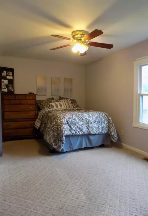 17607 Tower Ct, Lowell, IN 46356 photo 8