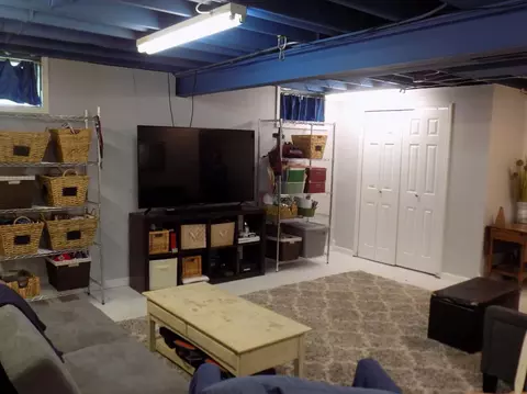 17607 Tower Ct, Lowell, IN 46356 photo 25