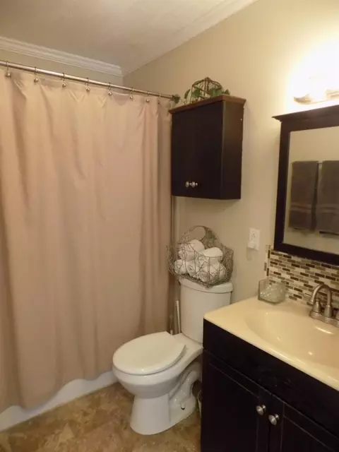 17607 Tower Ct, Lowell, IN 46356 photo 12