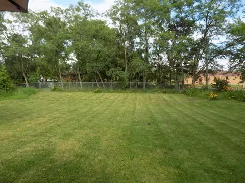 17607 Tower Ct, Lowell, IN 46356 photo 6