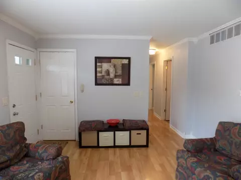 17607 Tower Ct, Lowell, IN 46356 photo 18