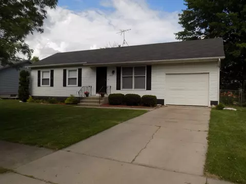 17607 Tower Ct, Lowell, IN 46356 photo 2