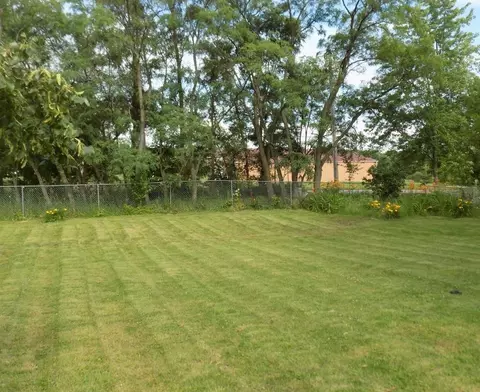 17607 Tower Ct, Lowell, IN 46356 photo 7