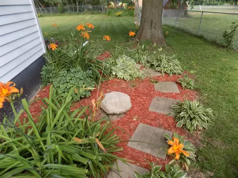 17607 Tower Ct, Lowell, IN 46356 photo 3