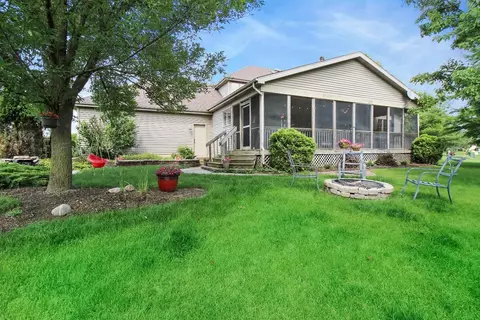 102 Crestview Ln, Dyer, IN 46311 photo 27